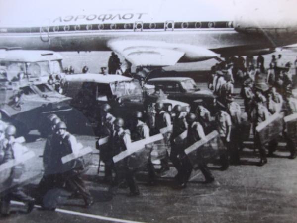 Иллюстрация к книге — Семена распада. Войны и конфликты на территории бывшего СССР [_24.jpg]