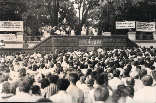 Иллюстрация к книге — Семена распада. Войны и конфликты на территории бывшего СССР [_5.jpg]