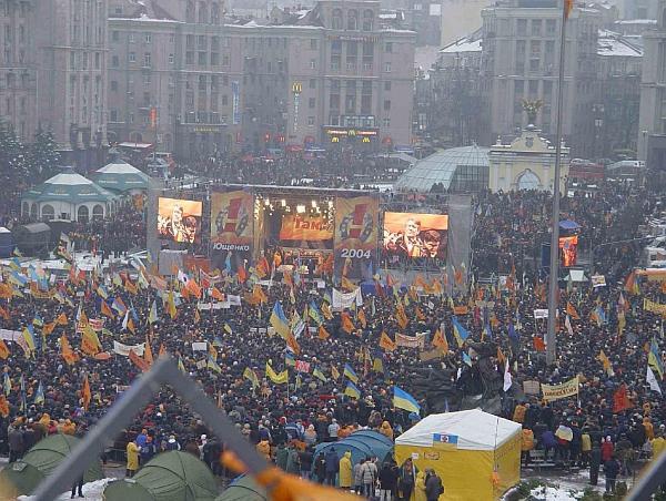 Иллюстрация к книге — Семена распада. Войны и конфликты на территории бывшего СССР [_56.jpg]