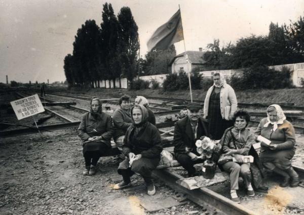 Иллюстрация к книге — Семена распада. Войны и конфликты на территории бывшего СССР [_9.jpg]