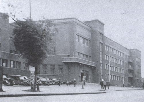 Иллюстрация к книге — Битва за Донбасс. Миус-фронт. 1941-1943 [i_026.jpg]