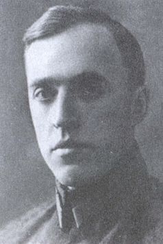 Иллюстрация к книге — Битва за Донбасс. Миус-фронт. 1941-1943 [i_035.jpg]