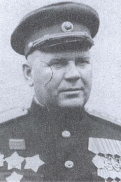 Иллюстрация к книге — Битва за Донбасс. Миус-фронт. 1941-1943 [i_036.jpg]