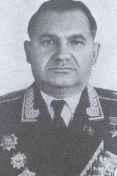 Иллюстрация к книге — Битва за Донбасс. Миус-фронт. 1941-1943 [i_040.jpg]