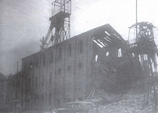 Иллюстрация к книге — Битва за Донбасс. Миус-фронт. 1941-1943 [i_056.jpg]