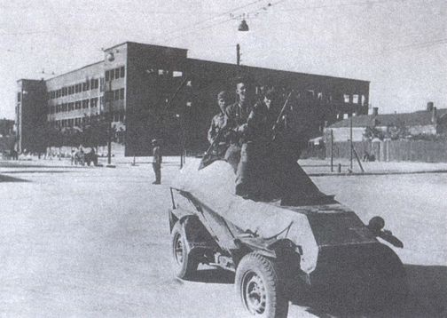 Иллюстрация к книге — Битва за Донбасс. Миус-фронт. 1941-1943 [i_058.jpg]