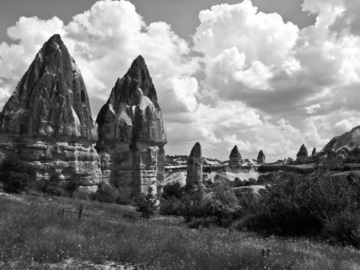 Иллюстрация к книге — Митридат против Римских легионов. Это наша война [Autogen_eBook_id5.jpg]