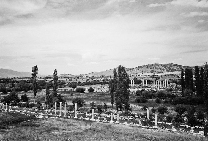 Иллюстрация к книге — Митридат против Римских легионов. Это наша война [Autogen_eBook_id6.jpg]