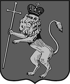 Иллюстрация к книге — Русь меж двух огней – против Батыя и "псов-рыцарей" [i_004.jpg]