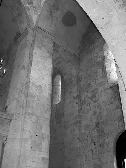 Иллюстрация к книге — Русь меж двух огней – против Батыя и "псов-рыцарей" [i_013.jpg]