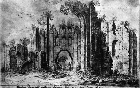 Иллюстрация к книге — Русь меж двух огней – против Батыя и "псов-рыцарей" [i_020.jpg]