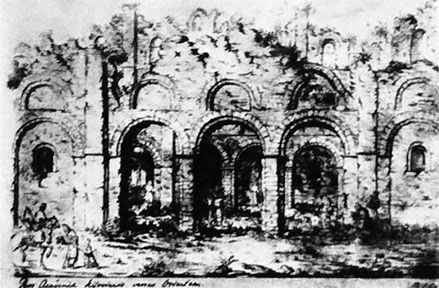 Иллюстрация к книге — Русь меж двух огней – против Батыя и "псов-рыцарей" [i_027.jpg]