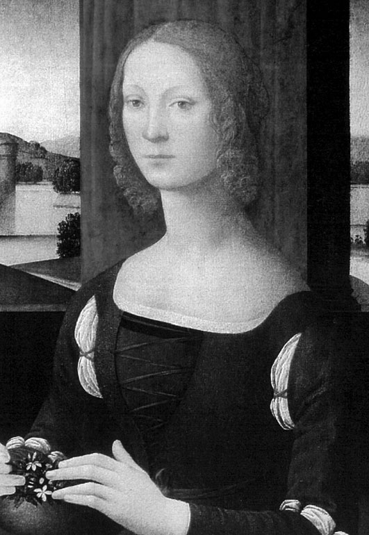 Иллюстрация к книге — Великие Борджиа. Гении зла [i_018.jpg]