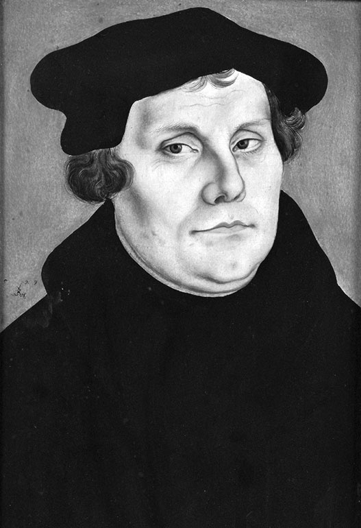 Иллюстрация к книге — Великие Борджиа. Гении зла [i_028.jpg]