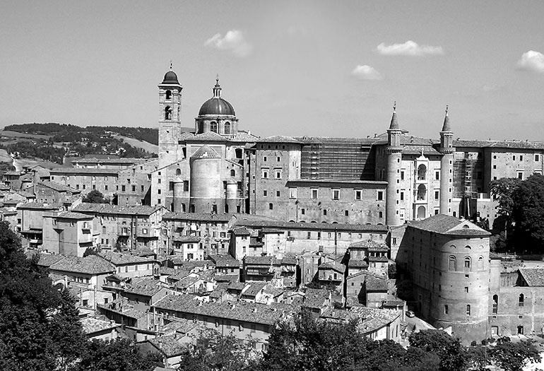 Иллюстрация к книге — Великие Борджиа. Гении зла [i_031.jpg]