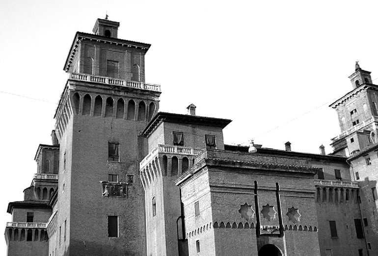 Иллюстрация к книге — Великие Борджиа. Гении зла [i_032.jpg]