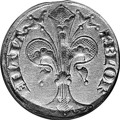 Иллюстрация к книге — Великий Макиавелли. Темный гений власти. "Цель оправдывает средства"? [_03.jpg]