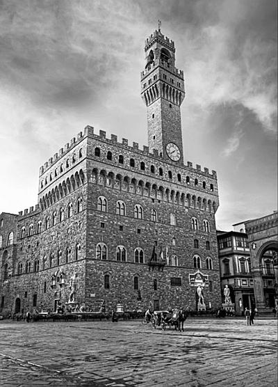 Иллюстрация к книге — Великий Макиавелли. Темный гений власти. "Цель оправдывает средства"? [_04.jpg]