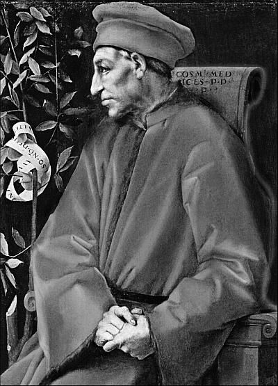 Иллюстрация к книге — Великий Макиавелли. Темный гений власти. "Цель оправдывает средства"? [_05.jpg]