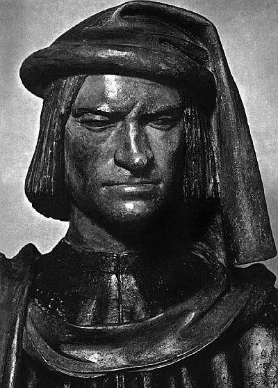 Иллюстрация к книге — Великий Макиавелли. Темный гений власти. "Цель оправдывает средства"? [_06.jpg]