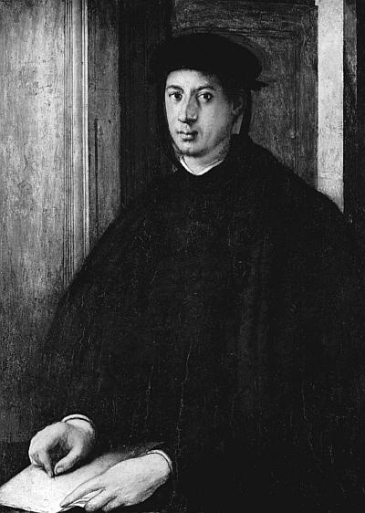 Иллюстрация к книге — Великий Макиавелли. Темный гений власти. "Цель оправдывает средства"? [_08.jpg]