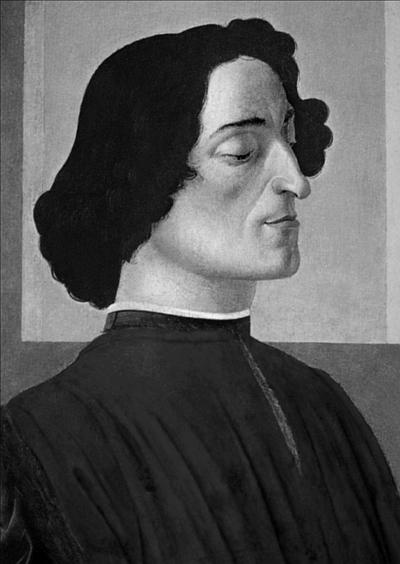 Иллюстрация к книге — Великий Макиавелли. Темный гений власти. "Цель оправдывает средства"? [_10.jpg]