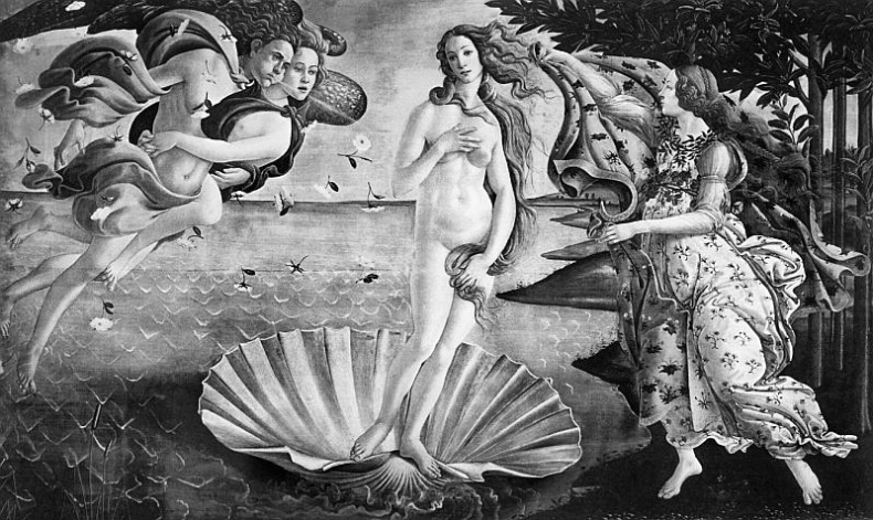 Иллюстрация к книге — Великий Макиавелли. Темный гений власти. "Цель оправдывает средства"? [_12.jpg]