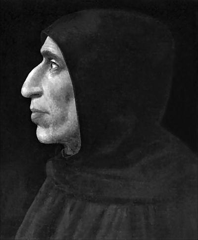 Иллюстрация к книге — Великий Макиавелли. Темный гений власти. "Цель оправдывает средства"? [_16.jpg]