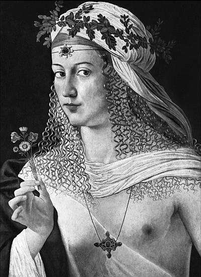 Иллюстрация к книге — Великий Макиавелли. Темный гений власти. "Цель оправдывает средства"? [_21.jpg]