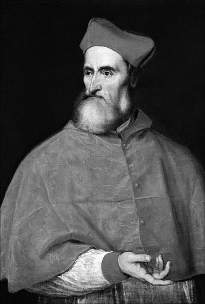 Иллюстрация к книге — Великий Макиавелли. Темный гений власти. "Цель оправдывает средства"? [_22.jpg]