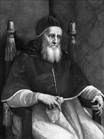 Иллюстрация к книге — Великий Макиавелли. Темный гений власти. "Цель оправдывает средства"? [_24.jpg]