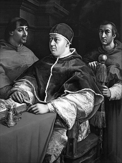 Иллюстрация к книге — Великий Макиавелли. Темный гений власти. "Цель оправдывает средства"? [_25.jpg]