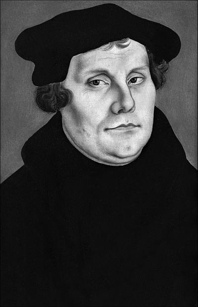 Иллюстрация к книге — Великий Макиавелли. Темный гений власти. "Цель оправдывает средства"? [_26.jpg]