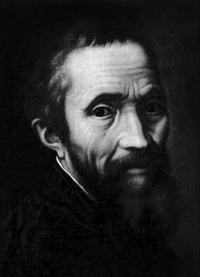 Иллюстрация к книге — Великий Макиавелли. Темный гений власти. "Цель оправдывает средства"? [_28.jpg]