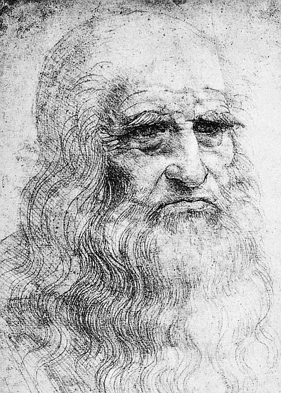 Иллюстрация к книге — Великий Макиавелли. Темный гений власти. "Цель оправдывает средства"? [_29.jpg]