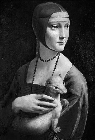 Иллюстрация к книге — Великий Макиавелли. Темный гений власти. "Цель оправдывает средства"? [_30.jpg]