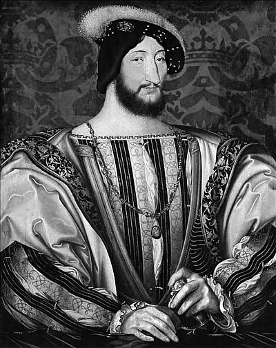 Иллюстрация к книге — Великий Макиавелли. Темный гений власти. "Цель оправдывает средства"? [_34.jpg]