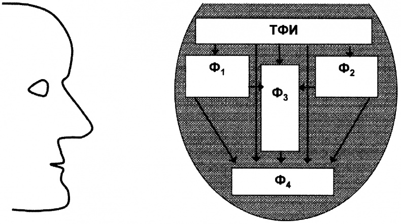 Иллюстрация к книге — Качели [doc2fb_image_03000007.jpg]