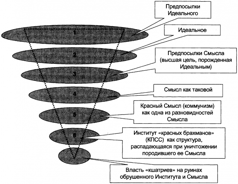 Иллюстрация к книге — Качели [doc2fb_image_03000025.jpg]