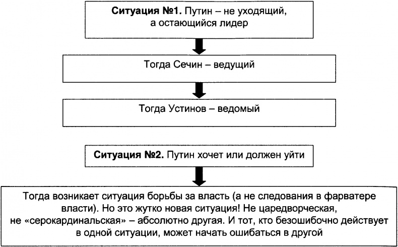 Иллюстрация к книге — Качели [doc2fb_image_03000036.jpg]
