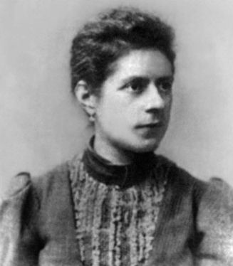 Иллюстрация к книге — Великий де Голль. "Франция - это я!" [vkladka1_img_00_1.jpg]