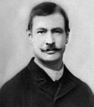 Иллюстрация к книге — Великий де Голль. "Франция - это я!" [vkladka1_img_00_2.jpg]