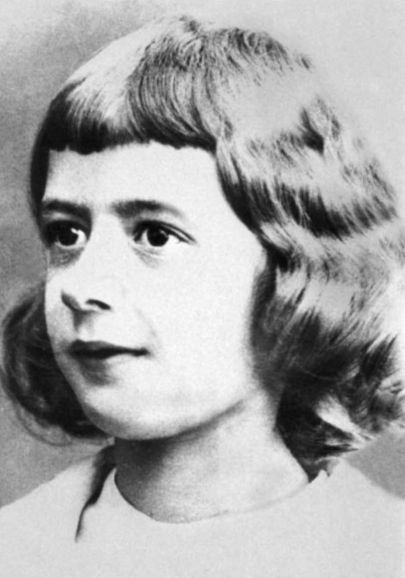 Иллюстрация к книге — Великий де Голль. "Франция - это я!" [vkladka1_img_02.jpg]