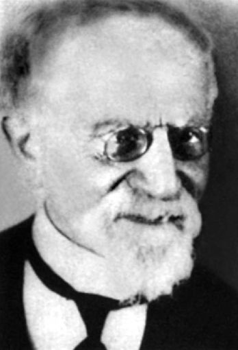 Иллюстрация к книге — Великий де Голль. "Франция - это я!" [vkladka1_img_13.jpg]