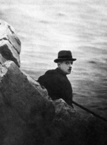 Иллюстрация к книге — Великий де Голль. "Франция - это я!" [vkladka2_img_01.jpg]