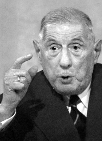 Иллюстрация к книге — Великий де Голль. "Франция - это я!" [vkladka3_img_16.jpg]