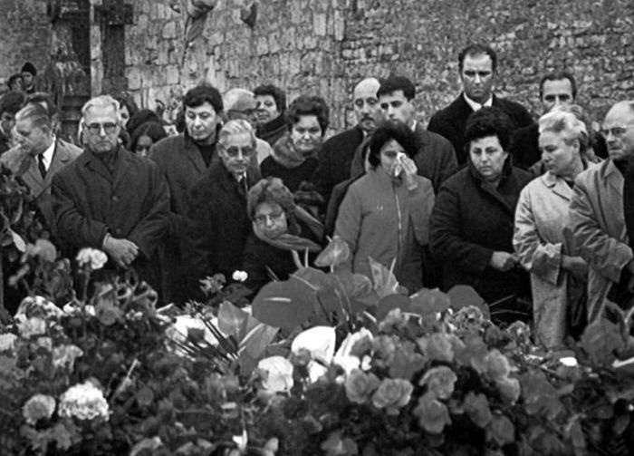 Иллюстрация к книге — Великий де Голль. "Франция - это я!" [vkladka3_img_23.jpg]