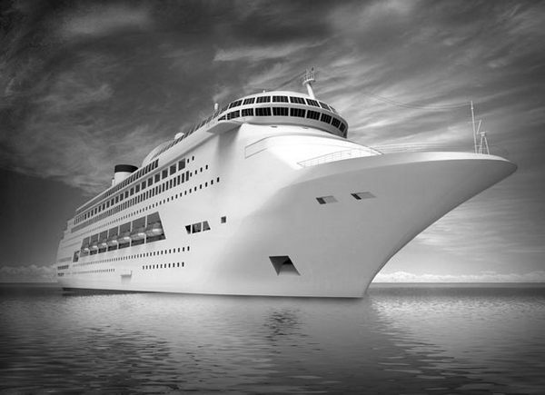 Иллюстрация к книге — Будущее России. Алгоритм переворота [i_002.jpg]