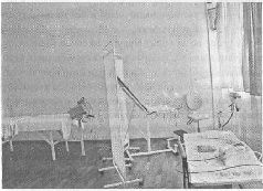 Иллюстрация к книге — Аферистка. Дело Тимошенко [i_035.jpg]