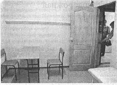 Иллюстрация к книге — Аферистка. Дело Тимошенко [i_036.jpg]